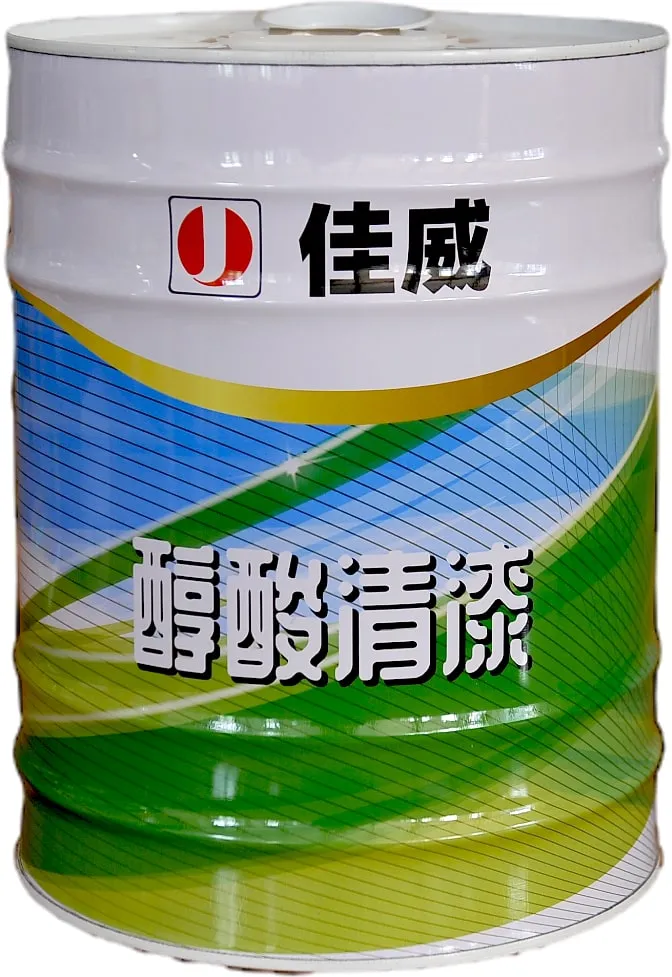 Chenhong showroom exhibit